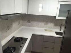 St. Francis Lodge (D12), Apartment #613138951